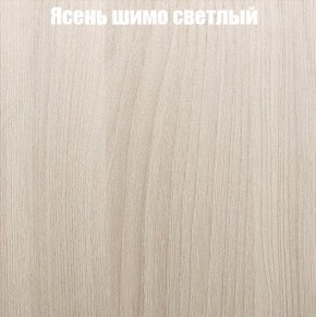 Стенка Женева в Верхней Пышме - verhnyaya-pyshma.ok-mebel.com | фото 6