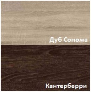 Стенка Рио в Верхней Пышме - verhnyaya-pyshma.ok-mebel.com | фото 6