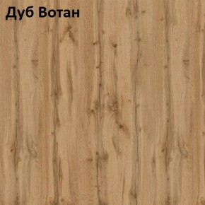 Стол Angel (аналог Hagen) 1200 (+400) в Верхней Пышме - verhnyaya-pyshma.ok-mebel.com | фото 6