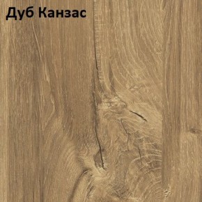 Стол Angel (аналог Hagen) 1200 (+400) в Верхней Пышме - verhnyaya-pyshma.ok-mebel.com | фото 8