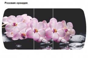 Стол Бостон-3 (1100/1420*700) опоры Брифинг в Верхней Пышме - verhnyaya-pyshma.ok-mebel.com | фото 7