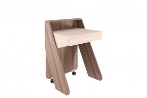Стол для ноутбука в Верхней Пышме - verhnyaya-pyshma.ok-mebel.com | фото 1