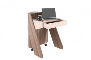 Стол для ноутбука в Верхней Пышме - verhnyaya-pyshma.ok-mebel.com | фото 3