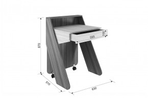 Стол для ноутбука в Верхней Пышме - verhnyaya-pyshma.ok-mebel.com | фото 4