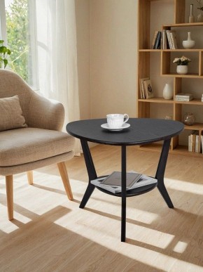 Стол журнальный BeautyStyle 15 в Верхней Пышме - verhnyaya-pyshma.ok-mebel.com | фото 11