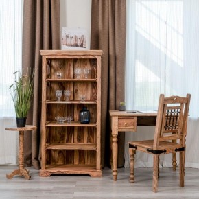 Стол журнальный Бомбей-0237 в Верхней Пышме - verhnyaya-pyshma.ok-mebel.com | фото 10