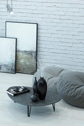 Стол журнальный Дадли в Верхней Пышме - verhnyaya-pyshma.ok-mebel.com | фото 6