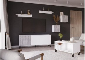 Стол журнальный Эннис в Верхней Пышме - verhnyaya-pyshma.ok-mebel.com | фото 3