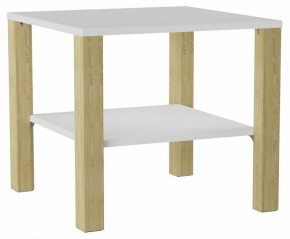Стол журнальный Матео в Верхней Пышме - verhnyaya-pyshma.ok-mebel.com | фото