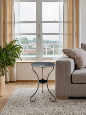 Стол журнальный SHT-CT10-1 в Верхней Пышме - verhnyaya-pyshma.ok-mebel.com | фото 7