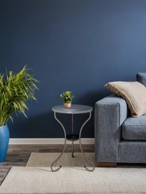 Стол журнальный SHT-CT10-1 в Верхней Пышме - verhnyaya-pyshma.ok-mebel.com | фото 8