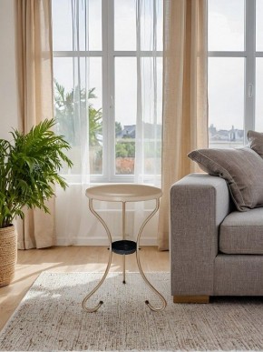 Стол журнальный SHT-CT10-1 в Верхней Пышме - verhnyaya-pyshma.ok-mebel.com | фото 7