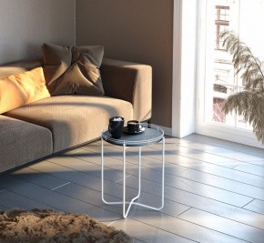 Стол журнальный SHT-CT20 в Верхней Пышме - verhnyaya-pyshma.ok-mebel.com | фото 7