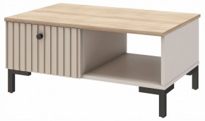 Стол журнальный Тоскана 535.13 в Верхней Пышме - verhnyaya-pyshma.ok-mebel.com | фото