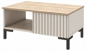 Стол журнальный Тоскана 535.13 в Верхней Пышме - verhnyaya-pyshma.ok-mebel.com | фото 2