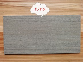 Стол KAI 140 TL-110 поворотная система раскладки, испанская керамика / Темно-серый / Черный, ®DISAUR в Верхней Пышме - verhnyaya-pyshma.ok-mebel.com | фото 5