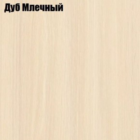 Стол-книга СТ-1.0 Бабочка (без бара) в Верхней Пышме - verhnyaya-pyshma.ok-mebel.com | фото 4