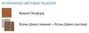 Стол компьютерный №11 (Матрица) в Верхней Пышме - verhnyaya-pyshma.ok-mebel.com | фото 2