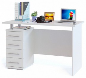 Стол компьютерный КСТ-106.1 в Верхней Пышме - verhnyaya-pyshma.ok-mebel.com | фото 2