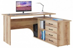 Стол компьютерный КСТ-109П в Верхней Пышме - verhnyaya-pyshma.ok-mebel.com | фото 2