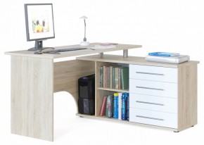 Стол компьютерный КСТ-109П в Верхней Пышме - verhnyaya-pyshma.ok-mebel.com | фото 2