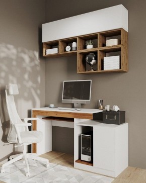 Стол компьютерный Модена в Верхней Пышме - verhnyaya-pyshma.ok-mebel.com | фото 4