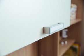 Стол компьютерный ВОЛКЕР М07 (ЯШС) в Верхней Пышме - verhnyaya-pyshma.ok-mebel.com | фото 7