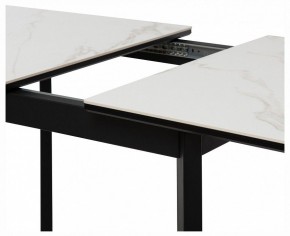 Стол обеденный Айлин 1Р в Верхней Пышме - verhnyaya-pyshma.ok-mebel.com | фото 9