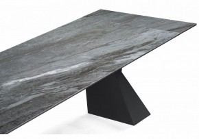 Стол обеденный Денхольм в Верхней Пышме - verhnyaya-pyshma.ok-mebel.com | фото 6