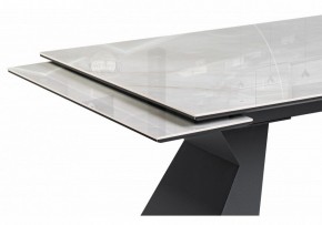 Стол обеденный Денхольм в Верхней Пышме - verhnyaya-pyshma.ok-mebel.com | фото 5