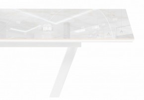 Стол обеденный Иматра в Верхней Пышме - verhnyaya-pyshma.ok-mebel.com | фото 7