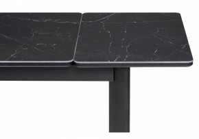 Стол обеденный Кина в Верхней Пышме - verhnyaya-pyshma.ok-mebel.com | фото 7