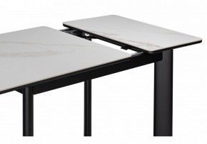 Стол обеденный Кина в Верхней Пышме - verhnyaya-pyshma.ok-mebel.com | фото 2