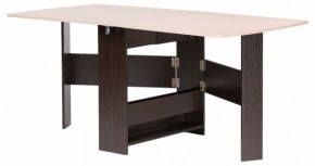 Стол обеденный Клотилд в Верхней Пышме - verhnyaya-pyshma.ok-mebel.com | фото