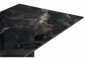 Стол обеденный Монерон в Верхней Пышме - verhnyaya-pyshma.ok-mebel.com | фото 5