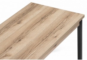 Стол обеденный Оригон в Верхней Пышме - verhnyaya-pyshma.ok-mebel.com | фото 6