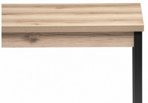 Стол обеденный Оригон в Верхней Пышме - verhnyaya-pyshma.ok-mebel.com | фото 7