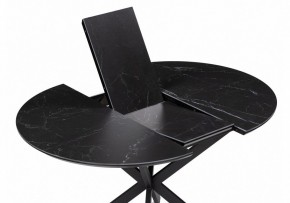 Стол обеденный Сигел в Верхней Пышме - verhnyaya-pyshma.ok-mebel.com | фото 6