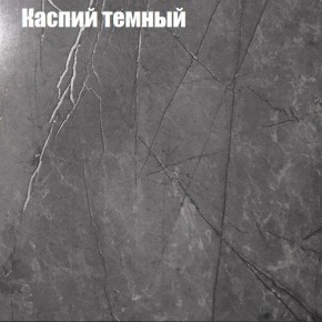 Стол ОРИОН МИНИ D800 в Верхней Пышме - verhnyaya-pyshma.ok-mebel.com | фото 7