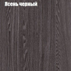 Стол ОРИОН МИНИ D800 в Верхней Пышме - verhnyaya-pyshma.ok-mebel.com | фото 9