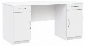 Стол письменный 10.011 в Верхней Пышме - verhnyaya-pyshma.ok-mebel.com | фото