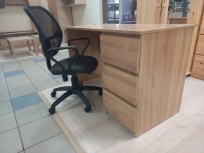 Стол письменный Б 10.01 в Верхней Пышме - verhnyaya-pyshma.ok-mebel.com | фото 4