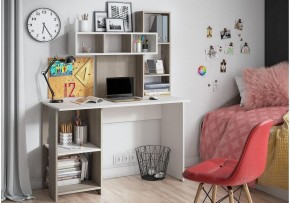 Стол письменный Эфес в Верхней Пышме - verhnyaya-pyshma.ok-mebel.com | фото 2
