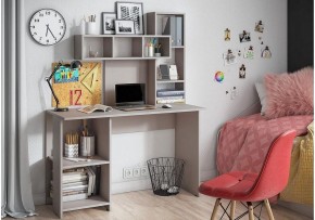 Стол письменный Эфес в Верхней Пышме - verhnyaya-pyshma.ok-mebel.com | фото 2