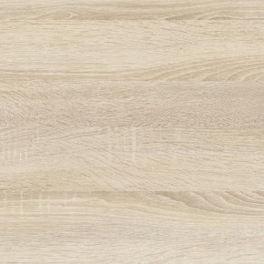 Стол письменный мини Салоу в Верхней Пышме - verhnyaya-pyshma.ok-mebel.com | фото 3