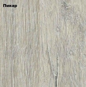 Стол письменный "Симпл" 1200 в Верхней Пышме - verhnyaya-pyshma.ok-mebel.com | фото 9