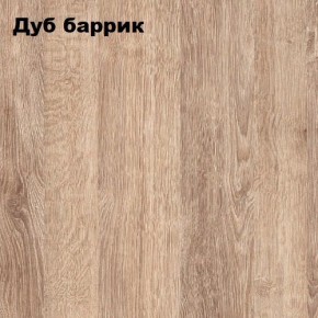 Стол письменный "Симпл" 1200 в Верхней Пышме - verhnyaya-pyshma.ok-mebel.com | фото 7