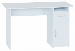 Стол письменный СПм-03.1 в Верхней Пышме - verhnyaya-pyshma.ok-mebel.com | фото