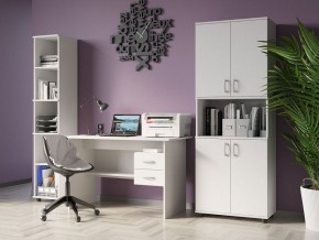 Стол письменный СПм-07.1Б в Верхней Пышме - verhnyaya-pyshma.ok-mebel.com | фото 4