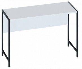 Стол письменный СПМ-400 в Верхней Пышме - verhnyaya-pyshma.ok-mebel.com | фото 2